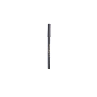 jvg-tester-soft-touch-eye-liner-10