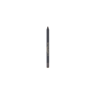 jvg-soft-touch-eye-liner-11