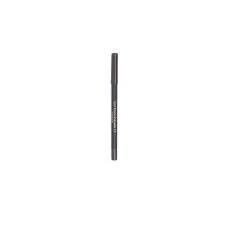 jvg-tester-soft-touch-eye-liner-11