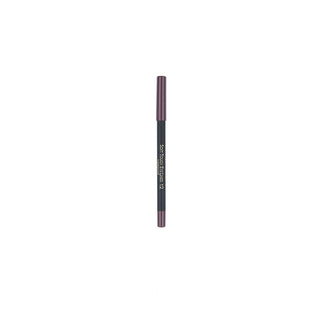 jvg-tester-soft-touch-eye-liner-12