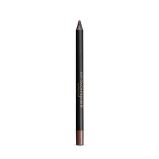 jvg-soft-touch-eye-liner-13