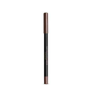 jvg-tester-soft-touch-eyeliner-13