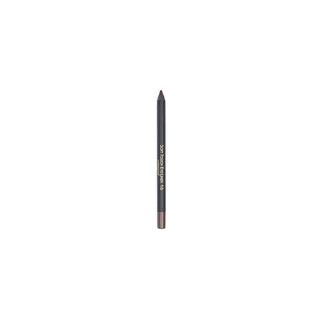 jvg-soft-touch-eye-liner-16
