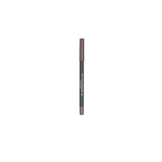 jvg-tester-soft-touch-eye-liner-16