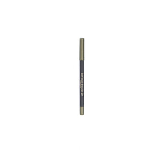 jvg-tester-soft-touch-eye-liner-20