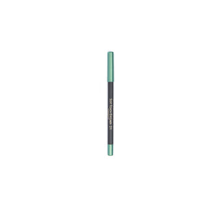jvg-tester-soft-touch-eye-liner-21