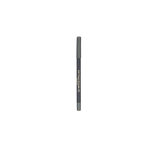 jvg-tester-soft-touch-eye-liner-22
