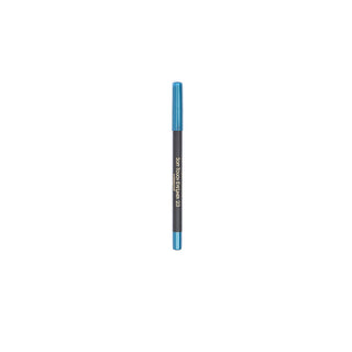 jvg-tester-soft-touch-eye-liner-23