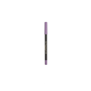 jvg-tester-soft-touch-eye-liner-26