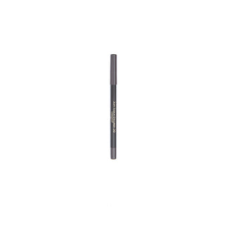 jvg-tester-soft-touch-eye-liner-38