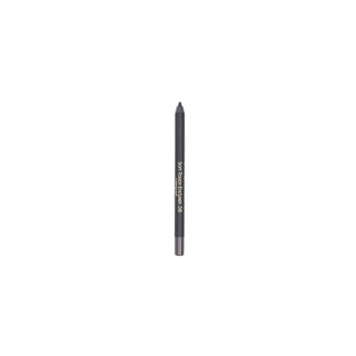 jvg-soft-touch-eye-liner-38