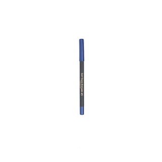 jvg-tester-soft-touch-eye-liner-45