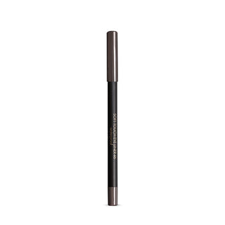 jvg-tester-soft-touch-eye-liner-46
