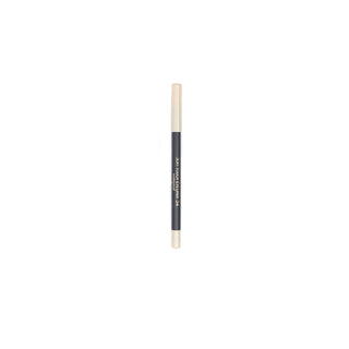 jvg-soft-touch-eye-liner-54