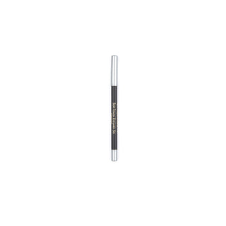 jvg-soft-touch-eye-liner-56