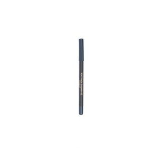 jvg-tester-soft-touch-eye-liner-62