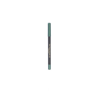 jvg-tester-soft-touch-eye-liner-63
