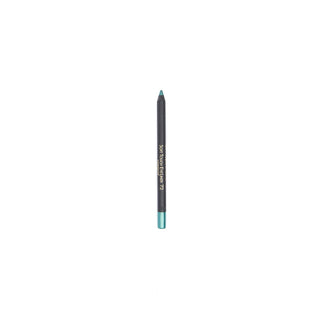 jvg-soft-touch-eye-liner-72