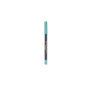 jvg-tester-soft-touch-eye-liner-72