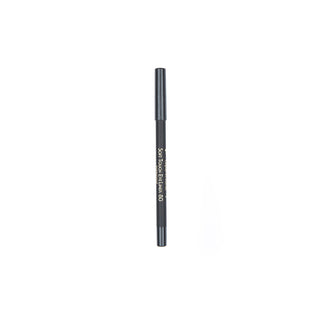 jvg-tester-soft-touch-eye-liner-80