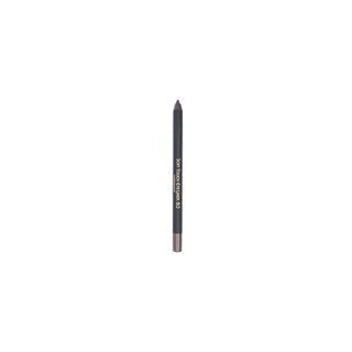 jvg-soft-touch-eye-liner-83