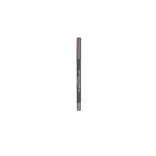jvg-tester-soft-touch-eye-liner-83