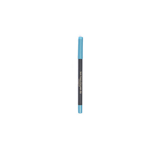 jvg-tester-soft-touch-eye-liner-86