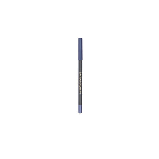 jvg-tester-soft-touch-eye-liner-91
