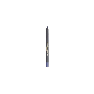 jvg-soft-touch-eye-liner-91