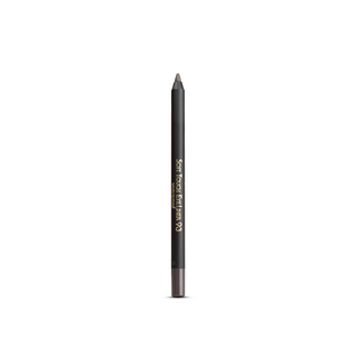 jvg-soft-touch-eye-liner-93
