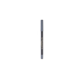 jvg-tester-soft-touch-eye-liner-95