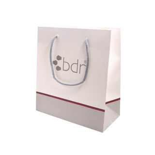 bdr-carrier-bag-23x21x10-cm-per-stuk