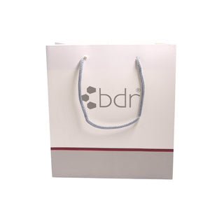 bdr-carrier-bag-23x21x10-cm-per-stuk