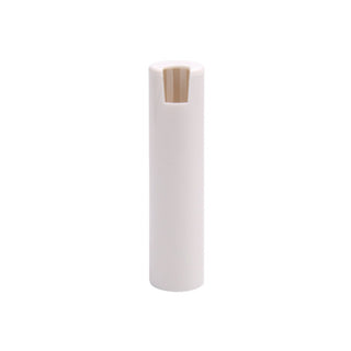 bdr-ampullen-opener-10-stuks