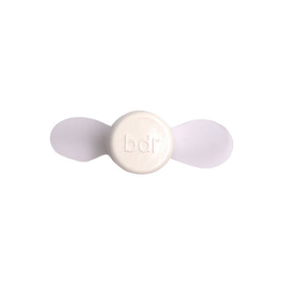 bdr-application-fan-linksom