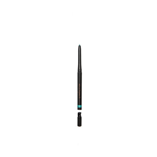 jvg-metallic-eyeliner-15