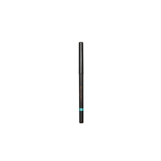 jvg-tester-metallic-eyeliner-15