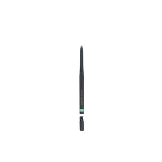 jvg-metallic-eyeliner-16