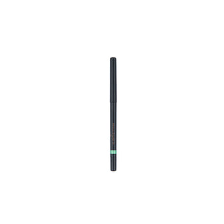jvg-tester-metallic-eyeliner-16