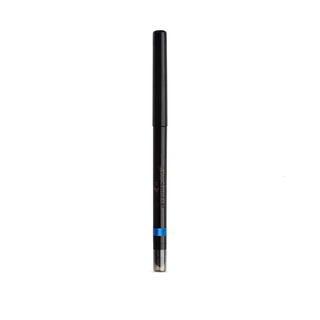 jvg-tester-metallic-eyeliner-17