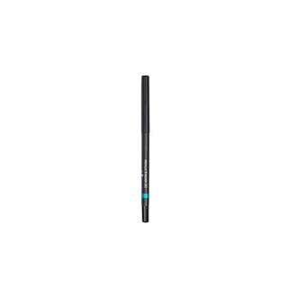 jvg-metallic-eyeliner-20