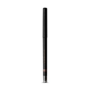 jvg-tester-metallic-eyeliner-22