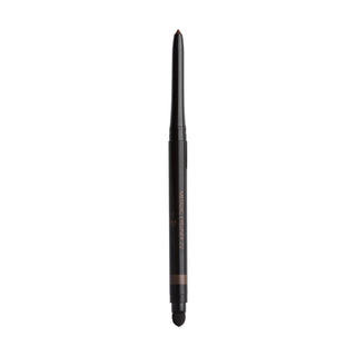 jvg-metallic-eyeliner-22