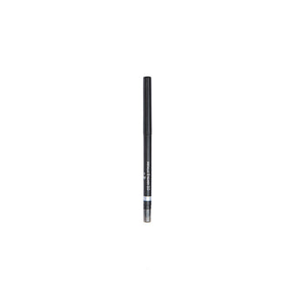 jvg-tester-metallic-eyeliner-23