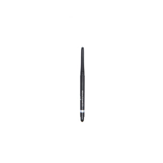 jvg-metallic-eyeliner-23
