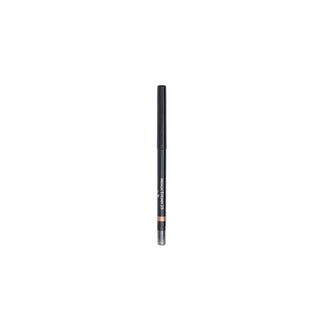 jvg-tester-metallic-eyeliner-25