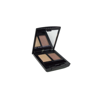 jvg-beauty-box-duo