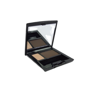 jvg-beauty-box-trio