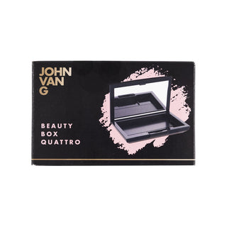 jvg-beauty-box-quattro