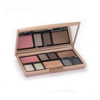 jvg-beauty-box-bronzing-big